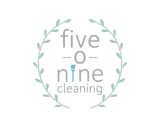 /public/logoimage/151413125820 Artboard 1.png